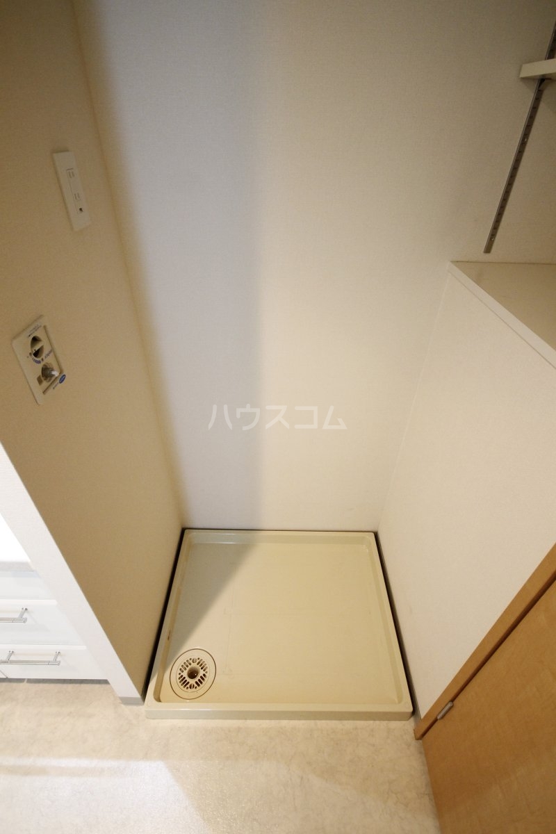 23/30 設備