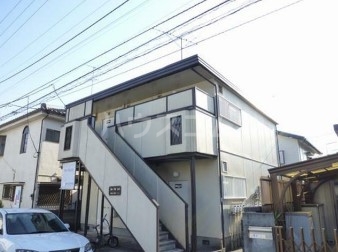 1/11 外観