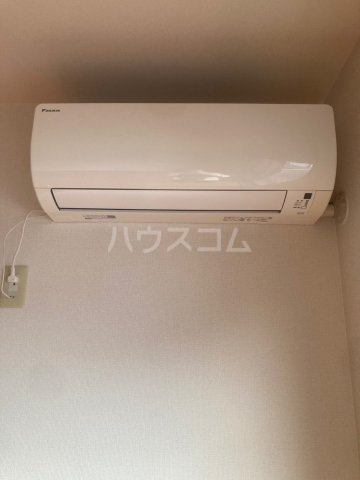 15/30 設備
