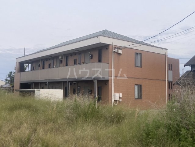 2/30 外観