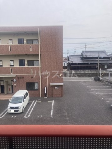 19/30 その他画像