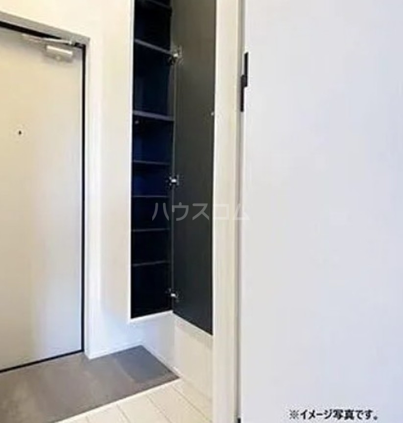 14/16 その他画像