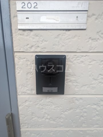 16/18 その他画像