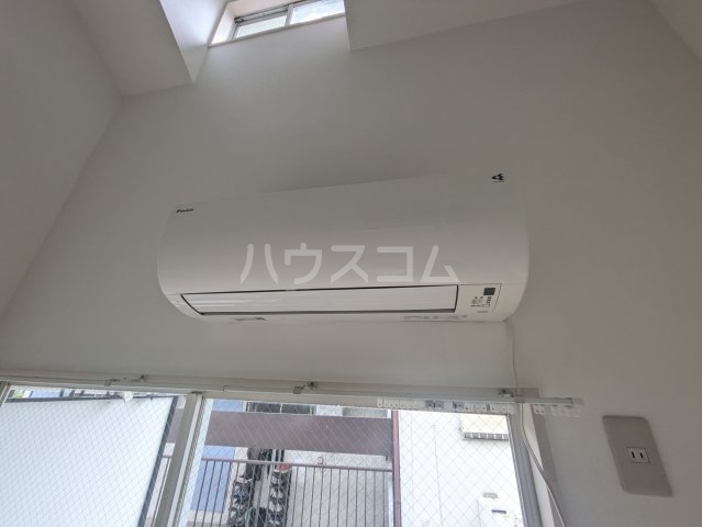 13/18 設備