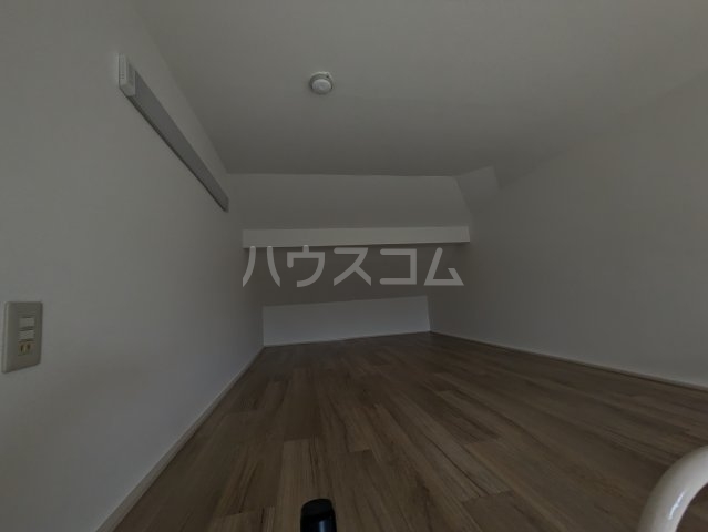 6/18 室内