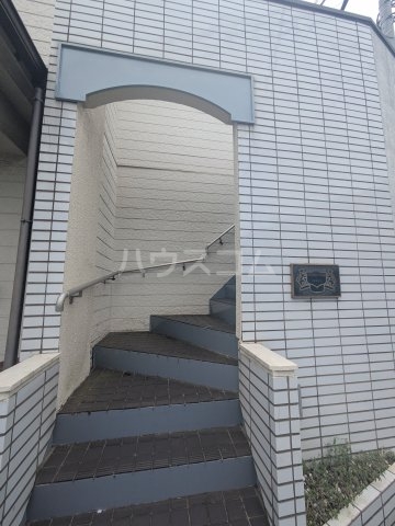 2/18 外観