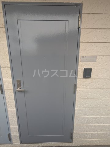 17/18 その他画像