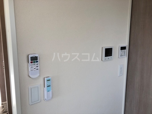 21/27 その他画像
