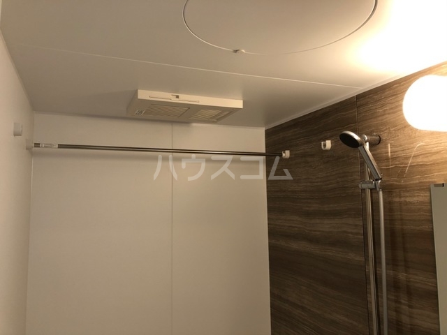 19/27 設備