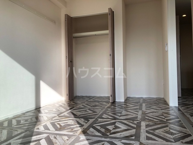 12/27 収納