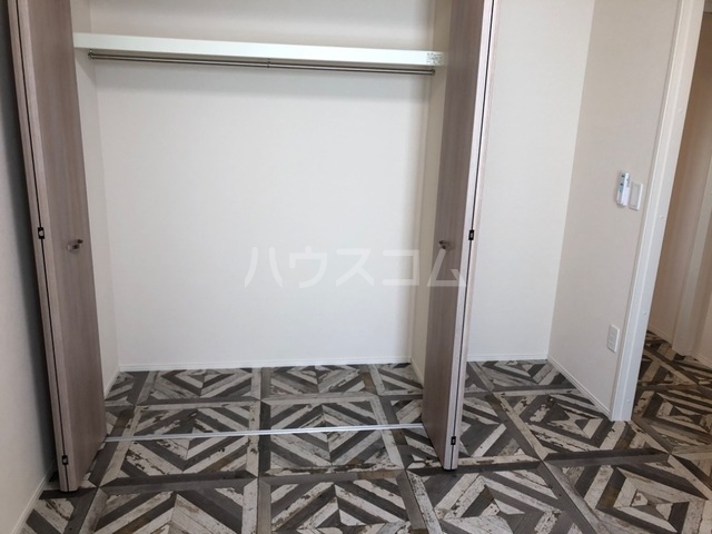 9/27 収納