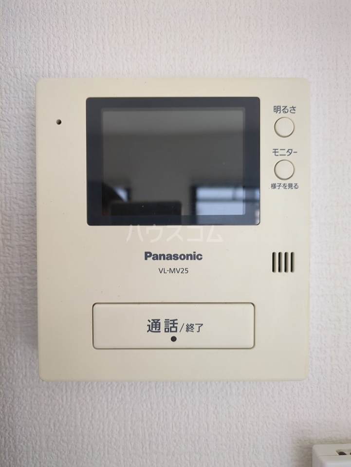 16/26 その他画像