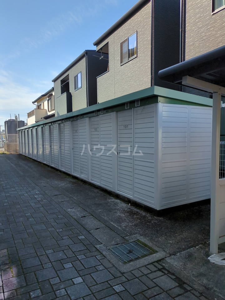 18/26 その他画像