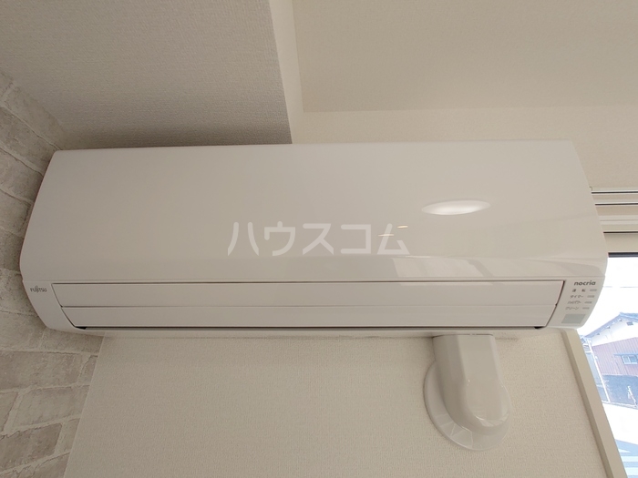 12/26 設備
