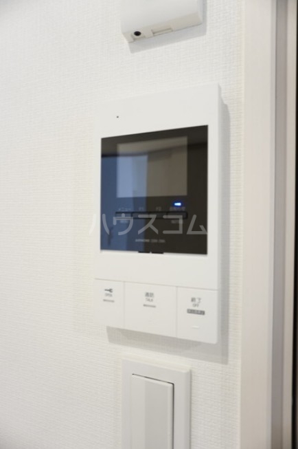 15/30 その他画像