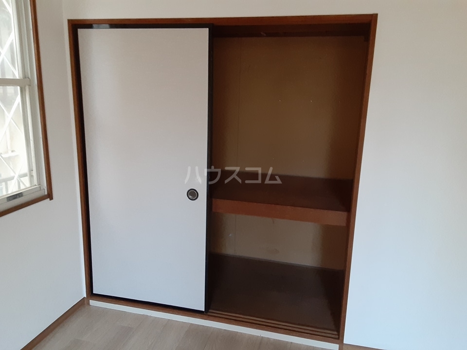 4/13 収納