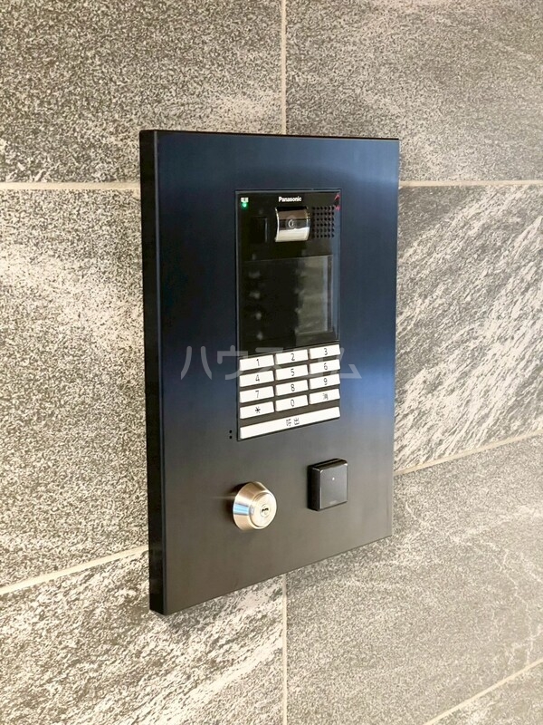 17/30 その他画像