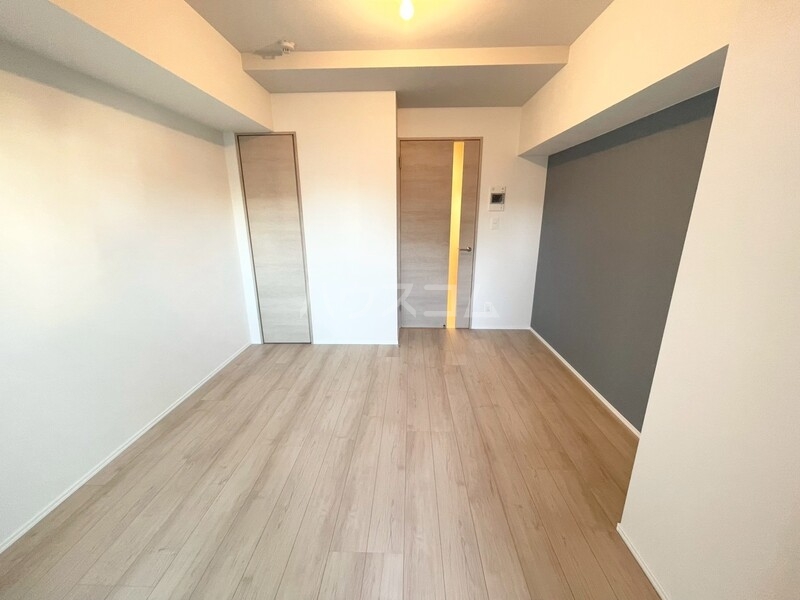 5/30 室内