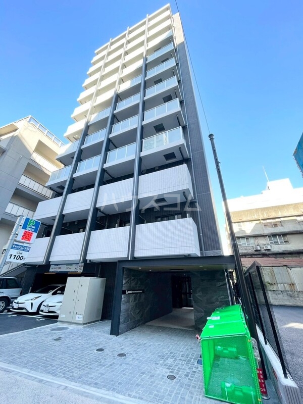 2/30 外観