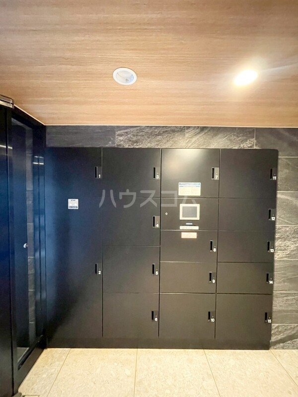 20/30 その他画像