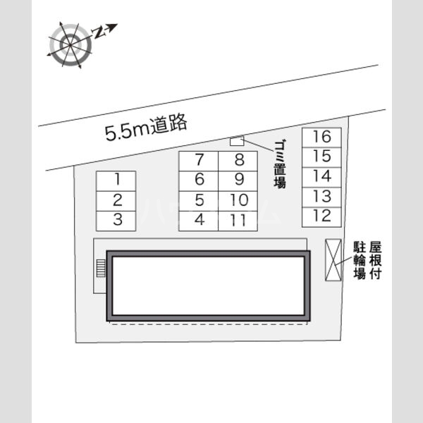 13/21 その他画像