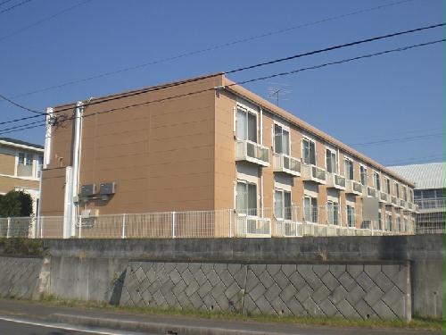 1/14 外観