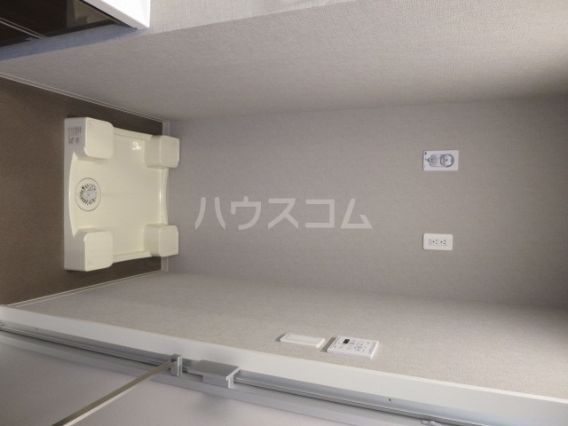 15/24 その他画像