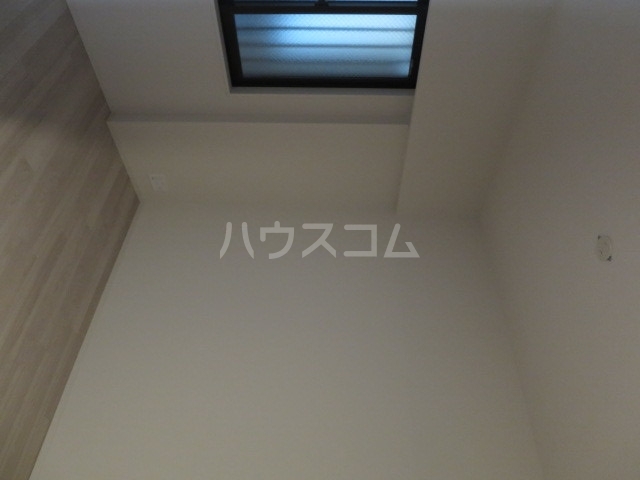 5/24 室内