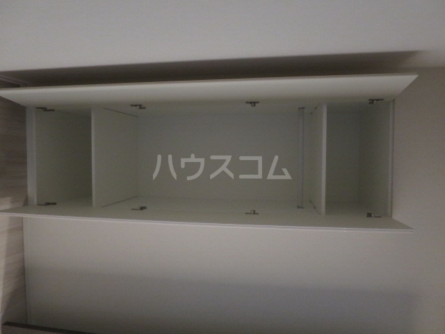 10/24 浴室
