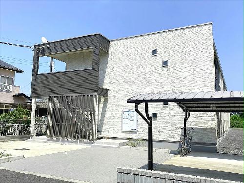 1/24 外観