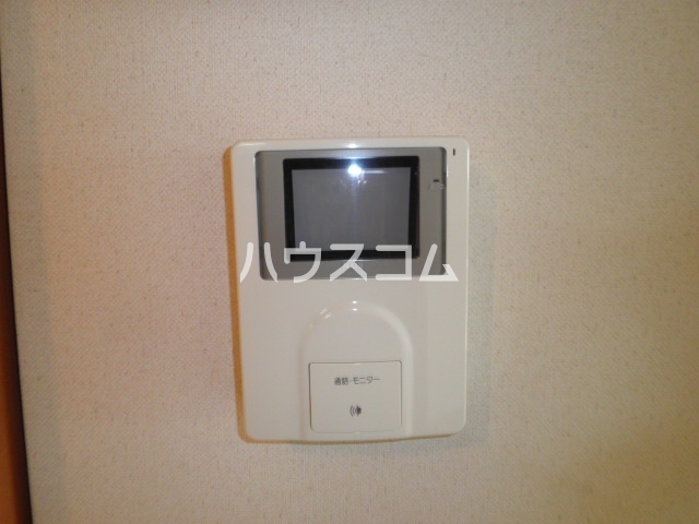 13/16 その他画像