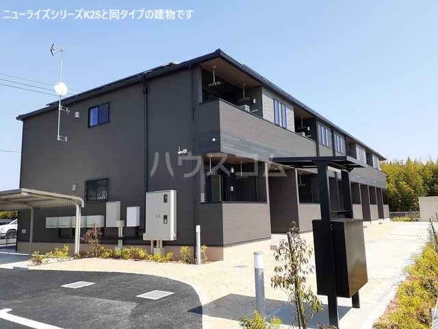 1/20 外観