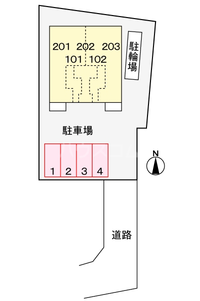 その他画像