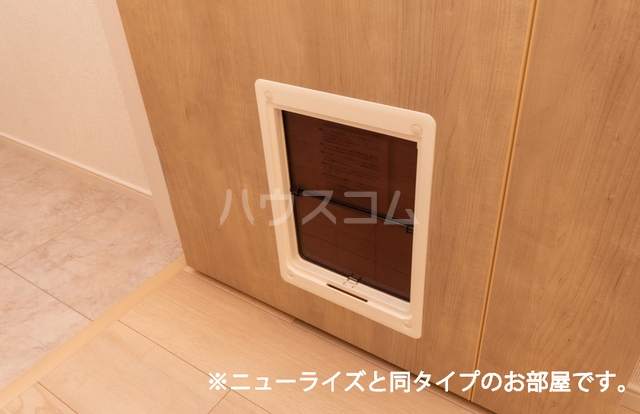 2/24 外観