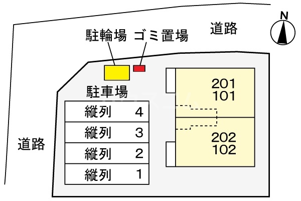 20/26 その他画像