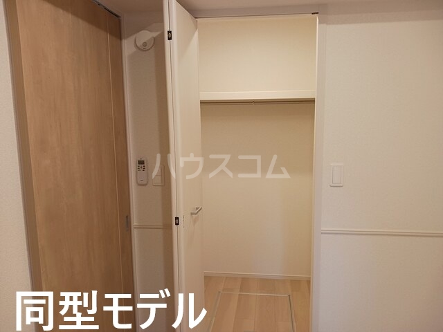 5/30 収納