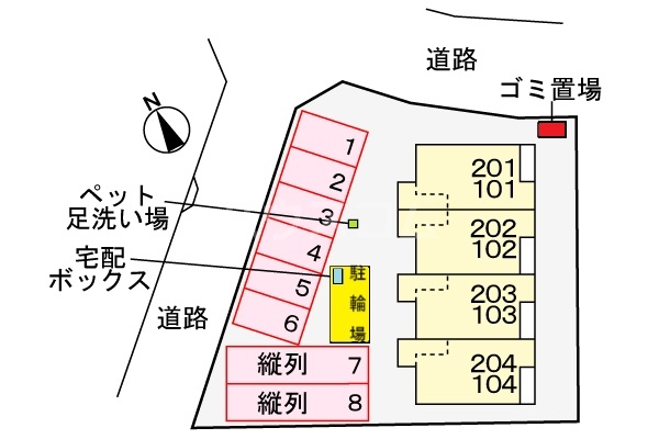14/30 その他画像