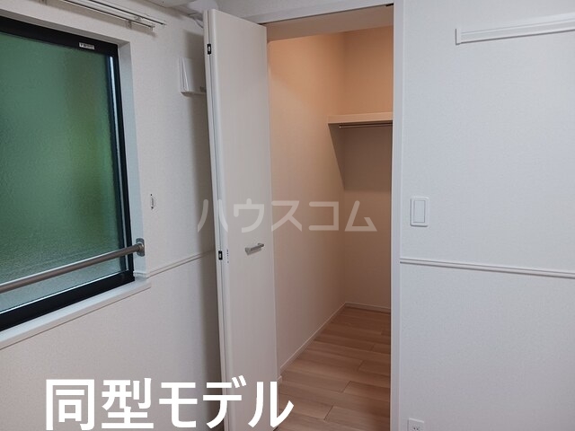 5/30 収納