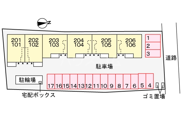 その他画像