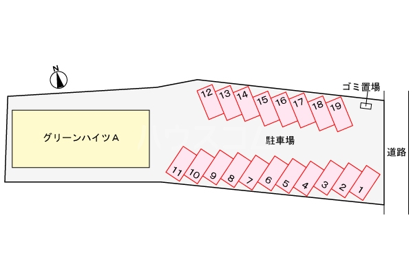 その他画像