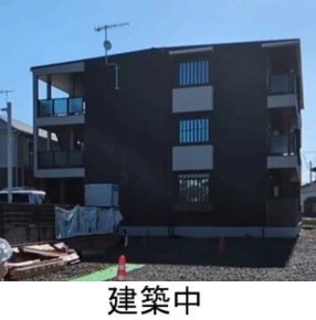 1/20 外観