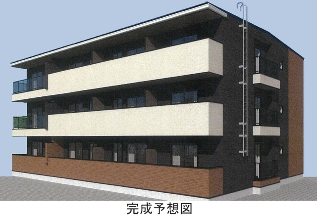 1/20 外観