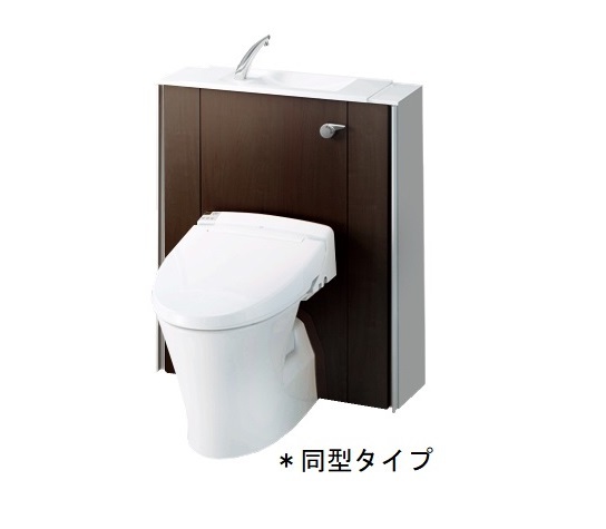 8/20 トイレ