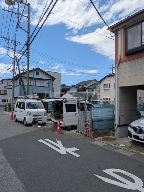 その他画像