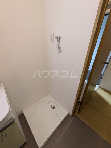 16/23 設備