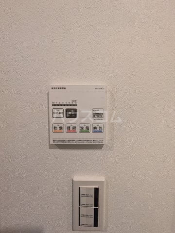 17/23 設備
