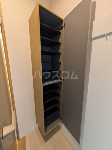 23/23 その他画像