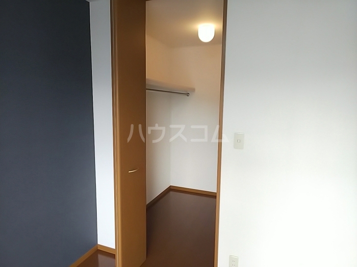 5/22 収納