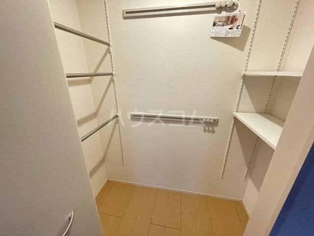 6/26 収納