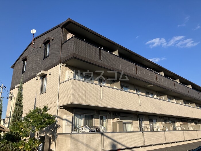1/24 外観